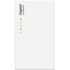 Gigaset N720 DM Pro DECT Manager
