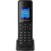 Grandstream DP720 met lader