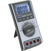 Multimeter DVM1100