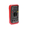Multimeter DVM892