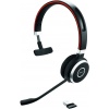 Jabra Evolve 65 MS Mono + Dongle