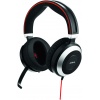 Jabra Evolve 80 UC Stereo