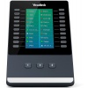 Yealink EXP50