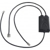 Fanvil EHS20 adapter
