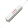 Keramische Weerstand 330Ω 5% 10W Firstohm