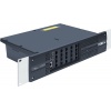 FONtevo COMpact 5200R 19 Inch FL