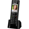 FRITZ!Fon C5 met lader