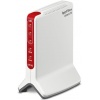 AVM FRITZ!Box 6820 LTE