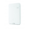 Gigaset N670IP Pro