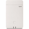 Gigaset N870 IP Pro