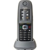 Gigaset R650H Pro