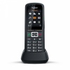 Gigaset R700H Pro