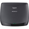 Gigaset Repeater 2.0