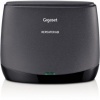 Gigaset repeater HX