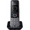 Gigaset S650H Pro