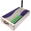 Alphatech GSM Key Top FB