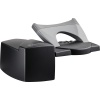Plantronics HL10 Savi