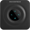 Grandstream HT802
