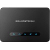 Grandstream HT812