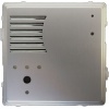 Alphatech IPDP-00C 1 Beldrukker