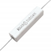 Keramische Weerstand 330Ω 5% 9W Draloric
