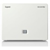 Gigaset N510IP Pro