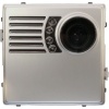 Alphatech NUDV-CB Camera Module