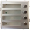 Alphatech NUDV-M Master Module