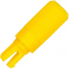 Piher 12mm As Geel PT-15-GV / PT-15-GH