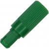 Piher 12mm As Groen PT-15-GV / PT-15-GH