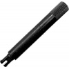 Piher 37.8mm As Zwart PT-15-GV / PT-15-GH
