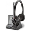 Savi 8220-M