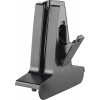 Plantronics Savi houder Deluxe voor WH500, W440, W740, CS540