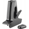 Plantronics Savi houder Deluxe Kit voor WH500, W440, W740, CS540