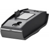 Plantronics Savi enkelvoudige lader basis, 3 pins