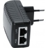 FONtevo PoE Injector 1Gbit