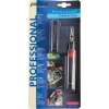 Portasol Professional MK2 P1 Gassoldeerbout