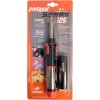 Portasol Super Pro 125 Gassoldeerbout