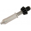 Portasol CX-FHB MK2 Hot Air