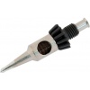 Portasol CX24 MK2 2.4mm SF