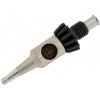 Portasol CX32 MK2 3.2mm SF