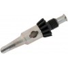 Portasol CX48 MK2 4.8mm SF