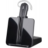Plantronics CS540 DECT