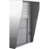 RVS Weerdak SDP & TFS Intercoms