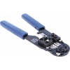 Krimptang RJ48 (10P/10C)
