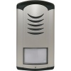 Brave SDP Intercom