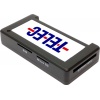 SIM Kaart Reader / Writer