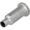 Portasol SuperPro SPT-9 Hot Air
