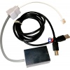 COMfortel WS-R2/R4 Programming Kit
