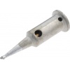 Portasol SuperPro SPT-1 1.0mm SF